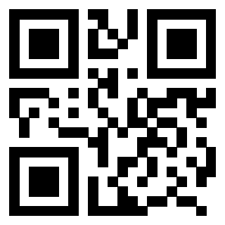 3207267769 - Immagine del Qr Code