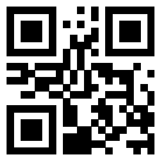 Qr Code di 3207267773
