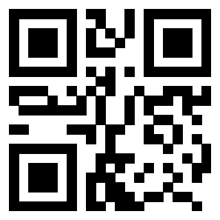 QrCode di 3207267782