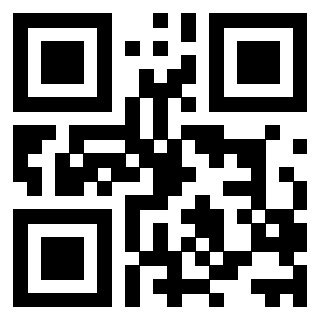 3207267783 - Immagine del Qr Code