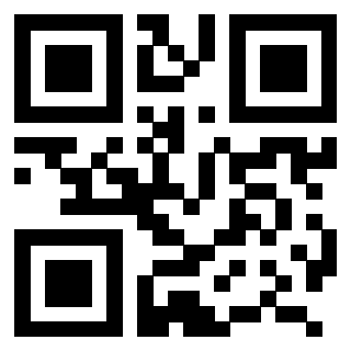 3207267784 - Immagine del Qr Code