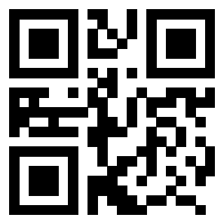 QrCode di 3207267785