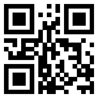 QrCode di 3207267786