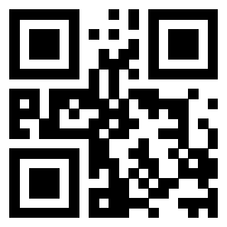QrCode di 3207267787
