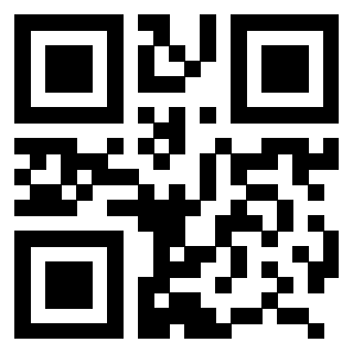 QrCode di 3207267789