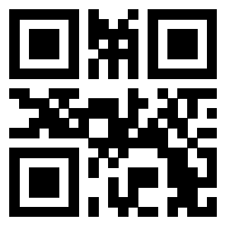 QrCode di 3207267790