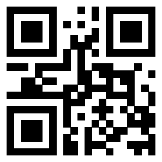 Immagine del Qr Code di 3207267792