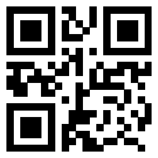QrCode di 3207267793