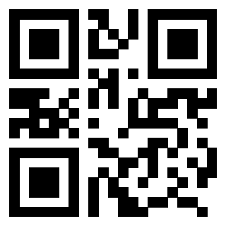 3207267795 - Immagine del QrCode
