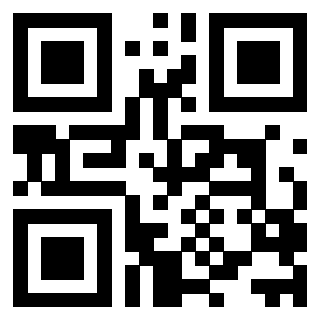 Il QrCode di 3207267800