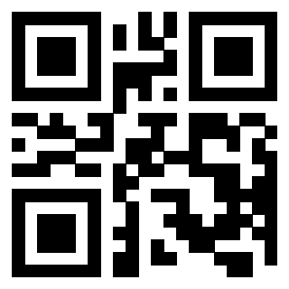 Il QrCode di 3207267802