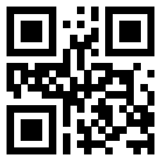 QrCode di 3207267803