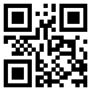 3207267804 - Immagine del QrCode