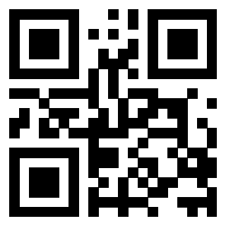 QrCode di 3207267805