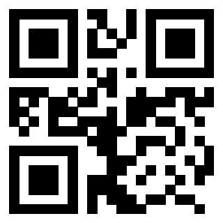 3207267808 - Immagine del QrCode