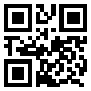 3207267811 - Immagine del Qr Code
