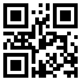 3207267819 Qr Code associato