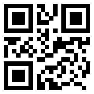 3207267821 - Immagine del QrCode