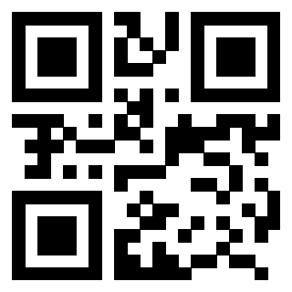 3207267822 - Immagine del QrCode