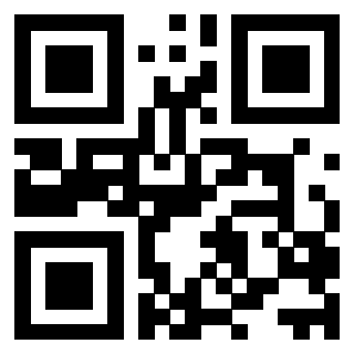 3207267823 - Immagine del QrCode