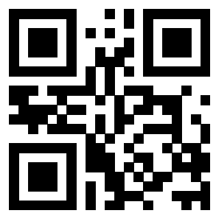 3207267825 QrCode associato