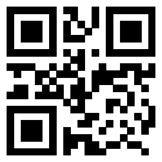 QrCode di 3207267826