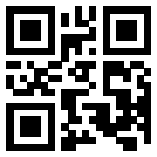 QrCode di 3207267827