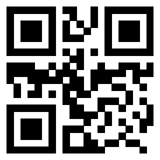 3207267829 - Immagine del QrCode