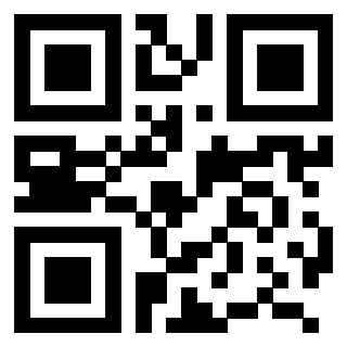 QrCode di 3207267831