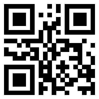 3207267832 Qr Code associato