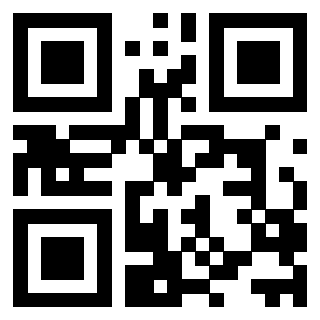 3207267836 - Immagine del Qr Code