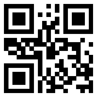 Il Qr Code di 3207267837