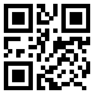 3207267838 - Immagine del Qr Code