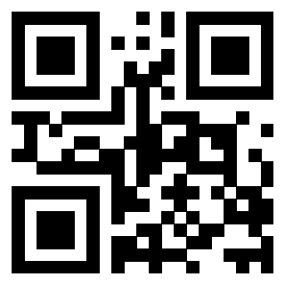Il QrCode di 3207267842