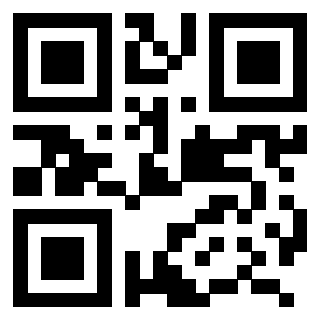 Il QrCode di 3207267844