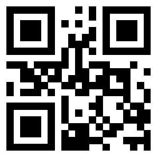 Immagine del Qr Code di 3207267846