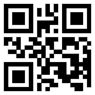 3207267847 - Immagine del QrCode