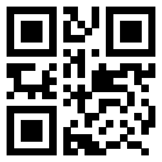 3207267848 - Immagine del Qr Code