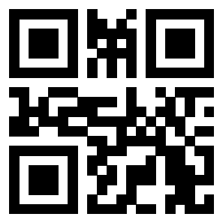 3207267851 - Immagine del QrCode