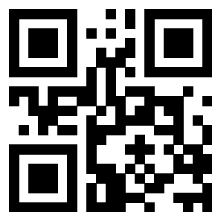 QrCode di 3207267852