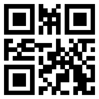 Scansione del Qr Code di 3207267853