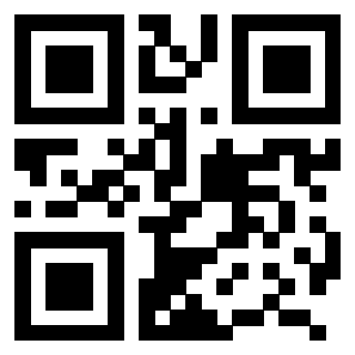 Qr Code di 3207267854