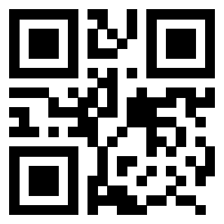 3207267856 - Immagine del QrCode
