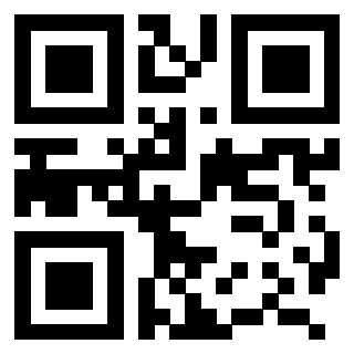 QrCode di 3207267862