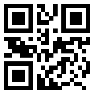 Il Qr Code di 3207267865