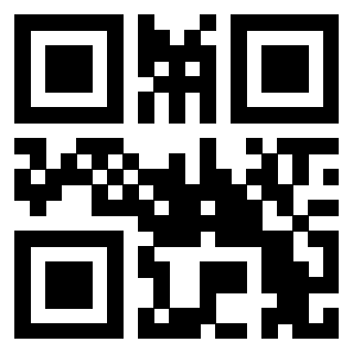 QrCode di 3207267866