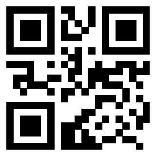 3207267868 - Immagine del QrCode