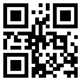 QrCode di 3207267869