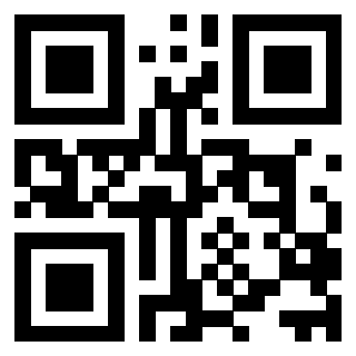Il Qr Code di 3207267870