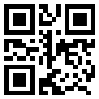 Qr Code di 3207267872